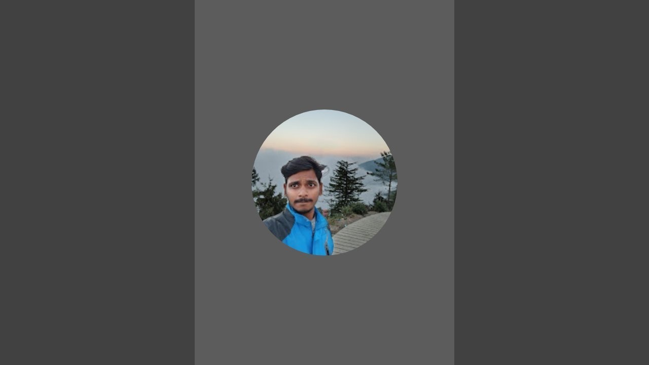 Finally Reached KODAIKANAL ❤️ | Hill Station Magic LIVE 🌄 | Pure Peace & Travel Vibes