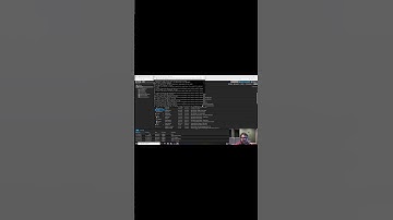 Set Up WireGuard in an LXC Container on Proxmox in Under 10 Minutes! #homelab #techtok #wireguard