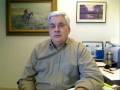 Myelin Repair Foundation on Stem Cell Research