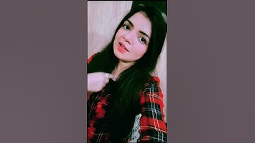 Thumbnail of Sidhu Moose Wala:Dollar | BygByrd | Dakuaan Da Munda| Sidhu Moosewala| Punjabi Song