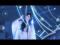 ELISA connect EFP 『EONIAN -イオニアン- (Music Video / Short Version #2)』