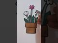 #colors#drawing#coloring#satisfying#asmrcolor