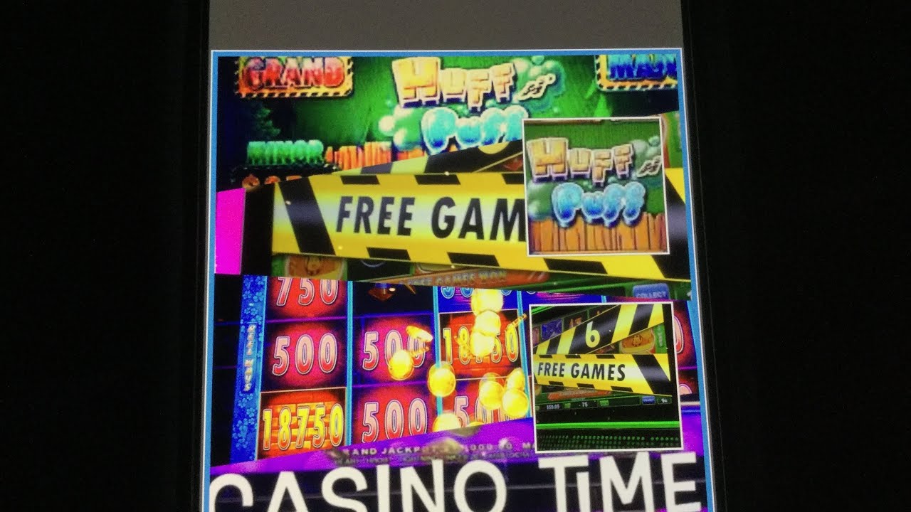 Free Play At Tunica Casinos Free Play At Tunica Casinos