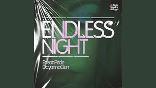 Endless Night (Carlos Gallardo Dub)