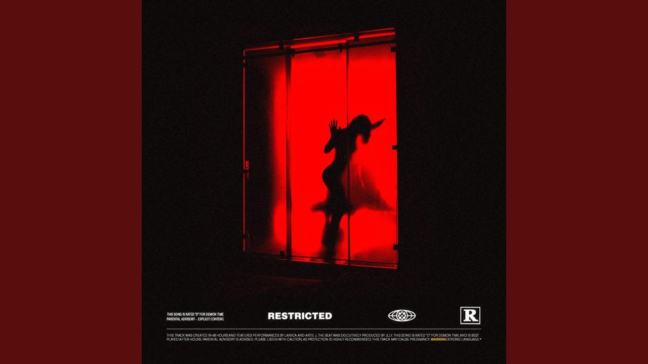 Watch P POWA on YouTube Watch P POWA on YouTube