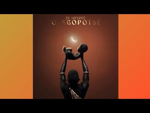 Dj Jaivane Smaki 08 Wesley Keys Lutho Feat De Rose Official Audio