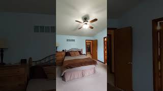 JUST LISTED! 33550 24 Mile Rd, Chesterfield JUST LISTED! 33550 24 Mile Rd, Chesterfield