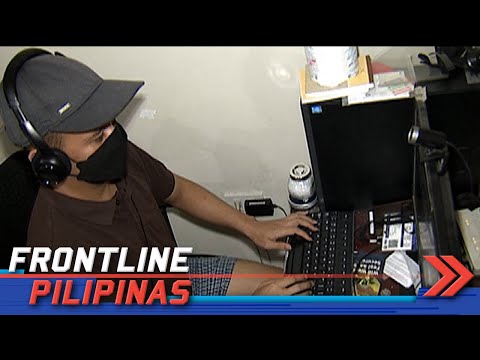 BPO employees, pumalag sa deadline ng work-from-home setup