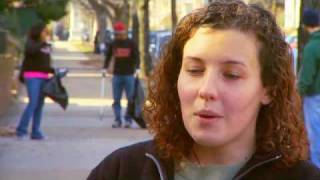 VCU Green Unity  Initiative