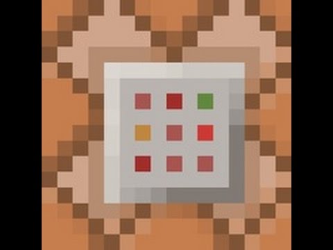 fl studio 12 crack скачать
