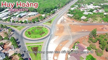 CẬP NHẬT TIẾN ĐỘ CAO TỐC BIÊN HÒA – VŨNG TÀU | THÀNH PHẦN 3 CHUẨN BỊ THÔNG XE KỸ THUẬT 30/4/2025