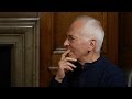 John Williams Interview - Part 2 - The Musical Experience