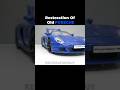 Restoration Of Porche 🔥#youtubeshorts #trending #viralshorts #cars #restoration #porsche