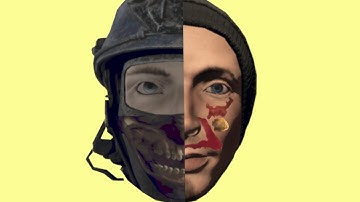 SCP SL In A Nutshell 2