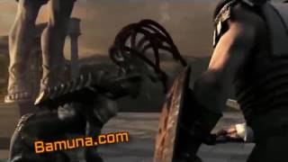 Titan Quest Anniversary Edition Update v1 42 Titan Quest Anniversary Edition Update v1 42