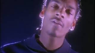 Snoop Dogg - Gin & Juice
