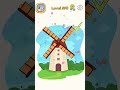 DOP 4 LEVEL 590 #trending #gaming #dop4 #shorts #viralshort