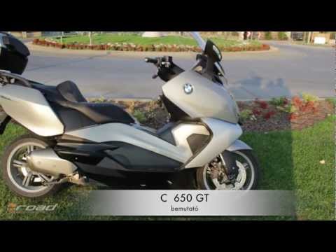 bmw-c650gt-teszt---onroad.hu