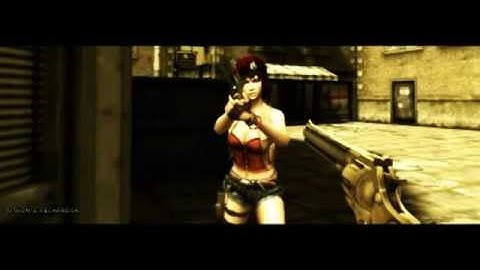 Point Blank FRAGMOVIE by PnTxSamuuuhL11 [Python & L11] PB BR