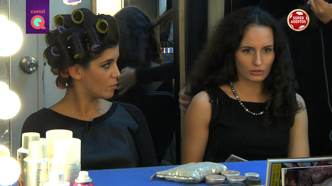 Super Adeptos | P11 - Outro Campeonato