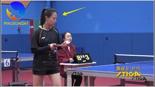 The best professional male table tennis players in the world - PingSunday