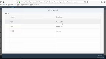 SAP Integration-Fiori-JCo-Hedera
