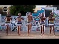 Ndebele virgin cultural dancers traditionafrica2652