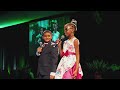 Relive the 57th Annual BIG Gala