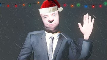 Last video of 2025. Talking a bit