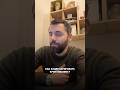 Как декларировать криптовалюту в Италии в 2025 году?