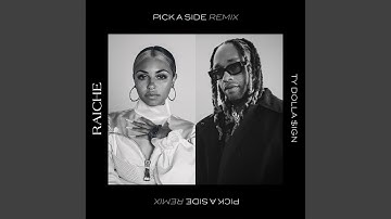 Download Pick A Side Mp3 Free And Mp4 - roblox pick a side