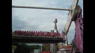 MVI_8780.AVI