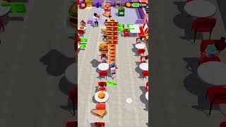 My Restaurant Empire Portrait 6 screenshot 5