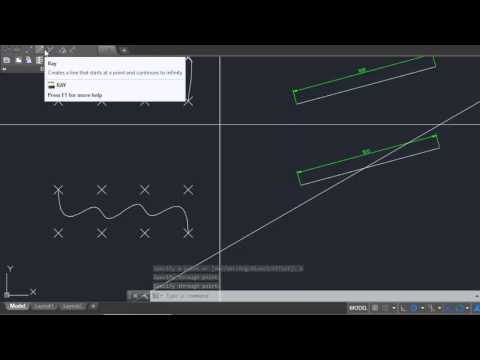 Video: Mengapa menggunakan lengkung spline?
