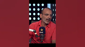ايمن بهجت قمر ده حبيبي واخويا من حظي ان انا ابقى في رحلة نجاح عمرو دياب 