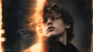1987 FM | Leave the Night - Nathan Cole