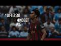 A DIFFERENT MINDSET #32 | Football Life 2026