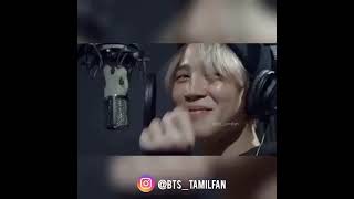 Kadhal Vaithu Song Remix Bts V