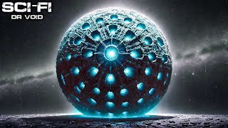 James Webb Found A Living DYSON MEGASTRUCTURE The Truth Is TERRIFYING