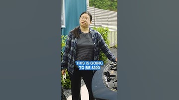 Here’s why you should avoid payday loans #debt #paydayloan #debtrelief #collection #debtcollection