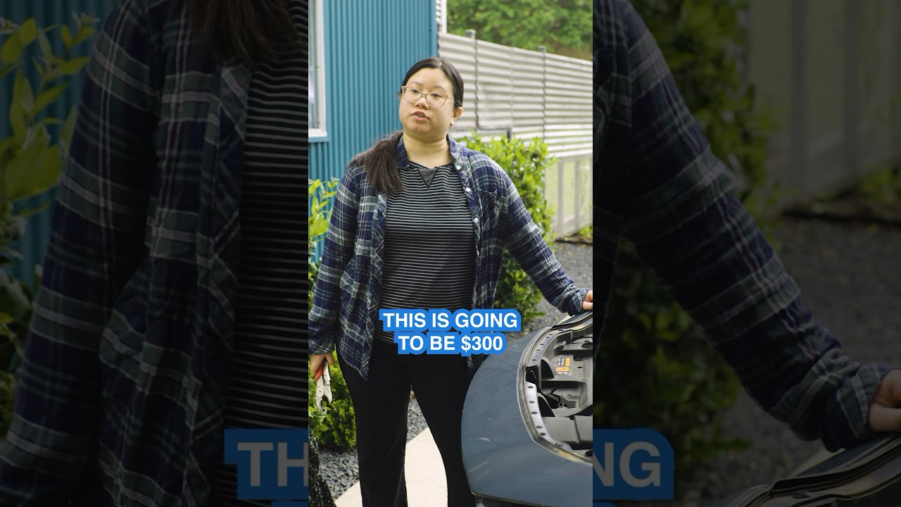 Вот почему вам следует избегать займов до зарплаты #долг #займдозарплаты #облегчениедолгов #взыск...