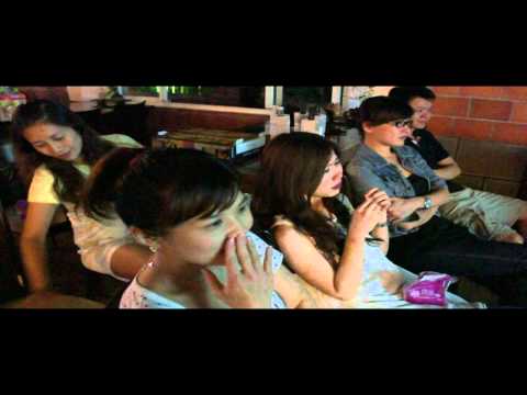 維屏求婚MV播放.wmv
