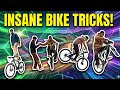 EPIC STUNTS AND CRASHES IN THIS VIDEO GEAR SHIFTER BROKEN IN ONE MISTAKE 