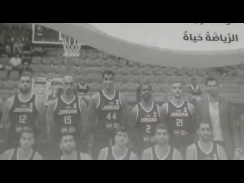 حل تدريبات الرياضة حياة كتاب التمارين عربي للصف السابع الفصل الأول حل تدريبات الرياضة حياة كتاب التمارين عربي للصف السابع الفصل الأول