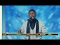 Maajabu Talent Prime 3 Acoustique Raby Panzu N 33 Saison 1 Maajabu Talent Prime 3 Acoustique Raby Panzu N 33 Saison 1