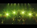 「On &amp; On」ARENA TOUR 2019-2020  Revolución viva @Yoyogi