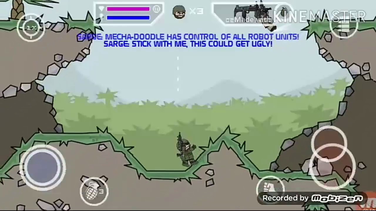 mili military hack version mili military hack version