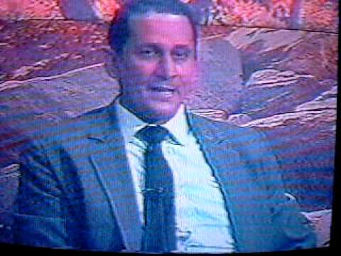 telecinecristian...  sonnycaro y carlos barranco#1