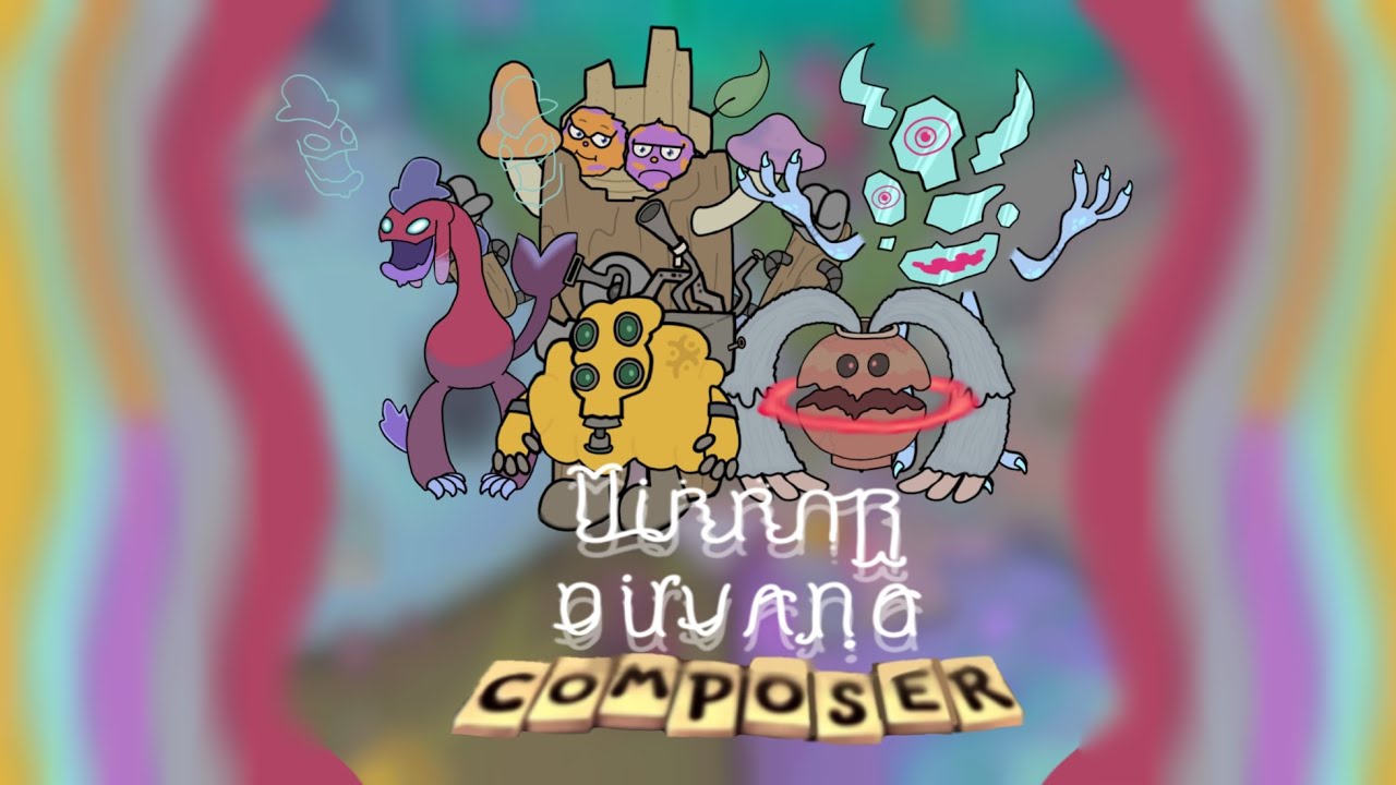 🪞Mirror Nirvana🪞 in composer wave 4 (@NickP_282)