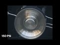 Mira 2 Annular Water Flow - 04/30/2024